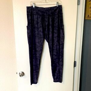 Camo Leggings Bundle